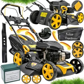 kosiarka-spalinowa-z-napedem-z-elektronicznym-startem-z-kluczyka-51cm