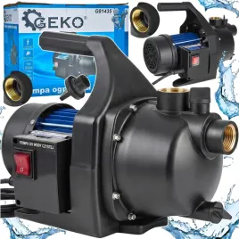 pompa-hydroforowa-ogrodowa-do-wody-podlewania-ogrodu-studni-230v-1200w