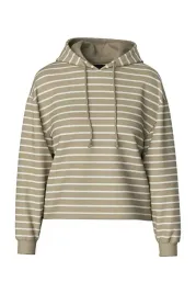 pieces-sweter-damski-z-kapturem-w-paski-bezowo-bialy-s-5ga