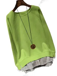 shein-plus-si-zielony-sweter-damski-z-dekoltem-lodka-44-1la