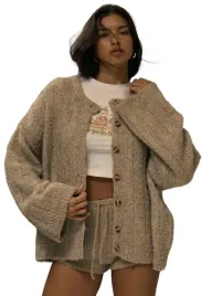 shein-bezowy-damski-sweter-z-guzikami-i-dlugimi-rekawami-z-welna-s-1la