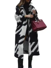 shein-damski-sweter-kardigan-dlugi-bez-zapiecia-s-1la