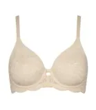 triumph-amourette-charm-w02-bezowy-90-e