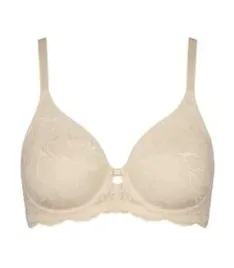 triumph-amourette-charm-w02-bezowy-90-e