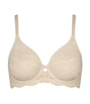 triumph-amourette-charm-w02-bezowy-90-e-stan-nowy