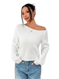 shein-sweter-odkryte-ramiona-luzny-klasyczny-petite-xxs-1la