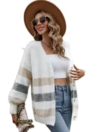 shein-sweter-kardigan-zapinany-bialy-w-paski-m-1la