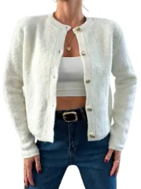 shein-sweter-damski-na-guziki-krotki-kremowy-1la