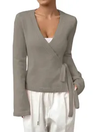 shein-bezowy-sweter-damski-kopertowy-z-wiazaniem-s-1la