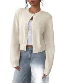 shein-bialy-sweter-rozpinany-z-guzikami-i-okraglym-dekoltem-m-1la