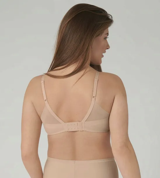 triumph-shape-smart-p-bezowy-03-kod-producenta-1020959400ep