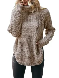 shein-bezowy-sweter-damski-z-golfem-i-azurowym-szyciem-s-1la