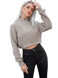 shein-krotki-sweter-z-polgolfem-i-suwakiem-bezowy-l-1la