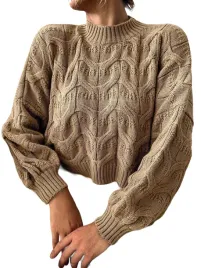 shein-sweter-damski-bezowy-z-warkoczowym-wzorem-1la