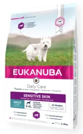 eukanuba-daily-care-sensitive-skin-sucha-karma-dla-psa-12kg