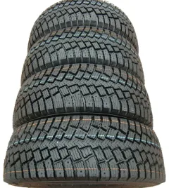 4szt-opony-zimowe-235-65r16c-komplet-bus