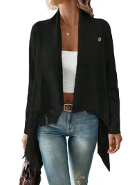 shein-czarny-sweter-z-fredzlami-i-kolnierzem-stojka-36-1la