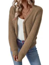 shein-brazowy-kardigan-z-przyjemnego-akrylu-z-guzikami-40-42-1la