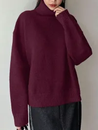 dazy-bordowy-sweter-z-golfem-i-rekawami-motyl-xl-1la