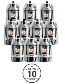 10x-koncentrat-coconut-cream-kokos-250ml-10-sztuk-syrop-barmanski-drink