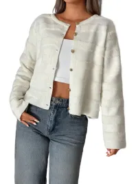 shein-bialy-sweter-kardigan-z-zlotymi-guzikami-i-pasami-m-1la