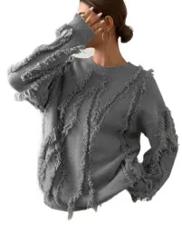 shein-szary-sweter-z-falbanami-i-okraglym-dekoltem-l-1la