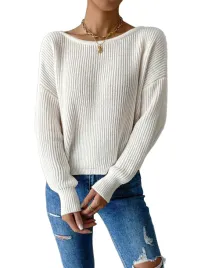 shein-bialy-luzny-sweter-damski-z-dekoltem-lodka-xs-1la