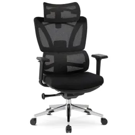 fotel-biurowy-krzeslo-obrotowe-ergonomiczny-z-podnozkiem-czarny-delsin