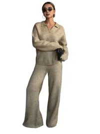 dazy-bezowy-sweter-z-kolnierzykiem-luzny-fason-s-1la