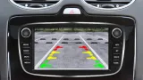 radio-nawigacja-ford-kuga-c-max-focus-android-4gb-funkcje-ekran-dotykowy-korektor-dzwieku-odtwarzanie-muzyki-z-iphone-a-ipoda