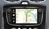 radio-nawigacja-ford-kuga-c-max-focus-android-4gb-radio-informacja-rds-pasmo-am-pasmo-fm-radio-cyfrowe-dab