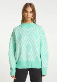 zitha-niebiesko-bialy-sweter-damski-w-paski-ze-stojka-m-l-6fa