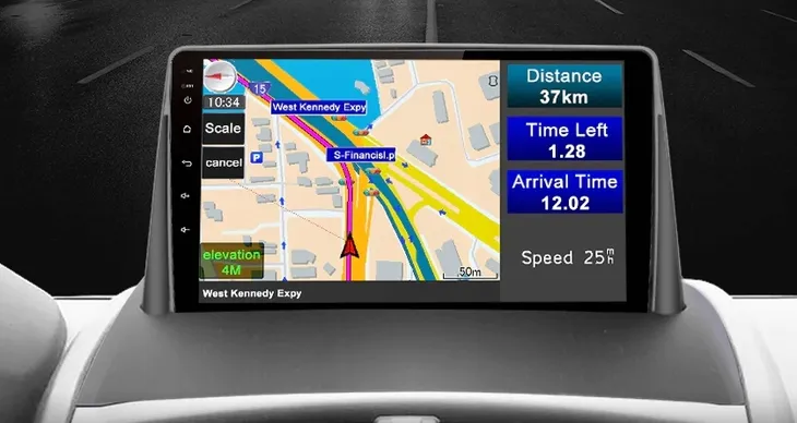 radio-nawigacja-android-citroen-c5-2008-2017-gps-kod-producenta-0087289292810gsg22