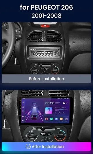 radio-nawigacja-android-citroen-c5-2008-2017-gps-zlacza-aux-minijack-rca-pre-out-przedwzmacniacz-rca-sub-out-subwoofer-usb