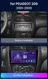 radio-nawigacja-android-citroen-c5-2008-2017-gps-zlacza-aux-minijack-rca-pre-out-przedwzmacniacz-rca-sub-out-subwoofer-usb