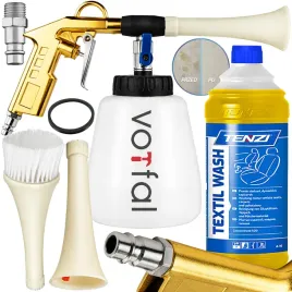 pistolet-do-prania-czyszczenia-tapicerki-pneumantyczny-pioracy-plyn-textil
