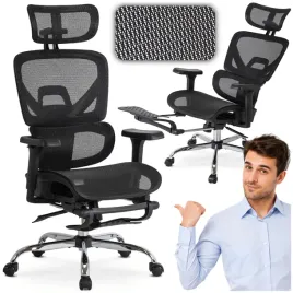 fotel-biurowy-obrotowy-ergonomiczny-krzeslo-do-biurka-czarny-kair