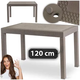 stol-na-taras-ogrod-plastikowy-prostokatny-bezowy-120-cm-fargo
