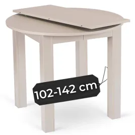 stol-rozkladany-okragly-kuchenny-do-jadalni-salon-kaszmir-harry-102-142-cm