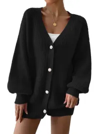 shein-czarny-dopasowany-sweter-z-guzikami-i-balonowymi-rekawami-38-1la