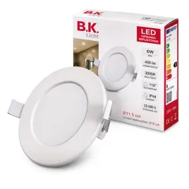 oczko-wpustowe-6w-led-biale-ip44-lazienka-127234