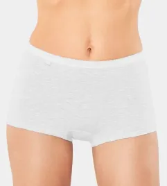sloggi-basic-short-biale-40