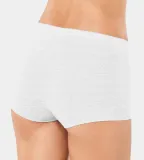 sloggi-basic-short-biale-40-stan-nowy
