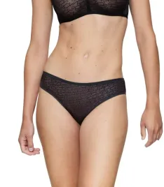 triumph-signature-sheer-tai-ex-czarne-38