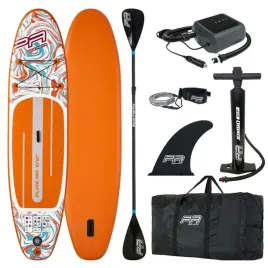 deska-sup-aqua-marina-pure-air-coast-10-10-minicombo-z-pompka-elektryczna