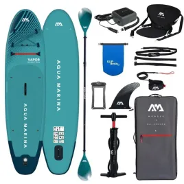 deska-sup-aqua-marina-vapor-10-4-super-combo-zestaw-z-pompka-elektryczna