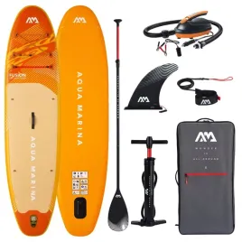 deska-sup-aqua-marina-fusion-10-10-z-pompka-elektryczna-aqua-marina-16psi