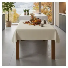 obrus-turkin-110-x-150-cm-domowetekstylia-or-wnt713-150