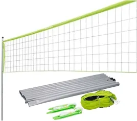 zestaw-slupki-siatka-do-siatkowki-badmintona-dunlop-609x220-cm-regulowana