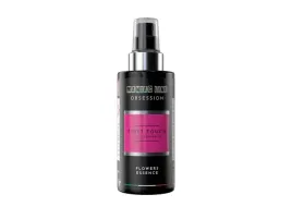 car-maniac-line-obssesion-first-touch-150ml-zapach-do-samochodu-w-spray-u